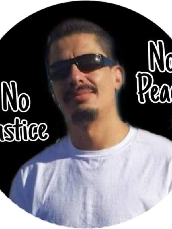 Antonio “Tony” Valenzuela